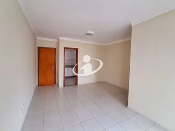 Apartamento para alugar no Patrimonio imagem 1