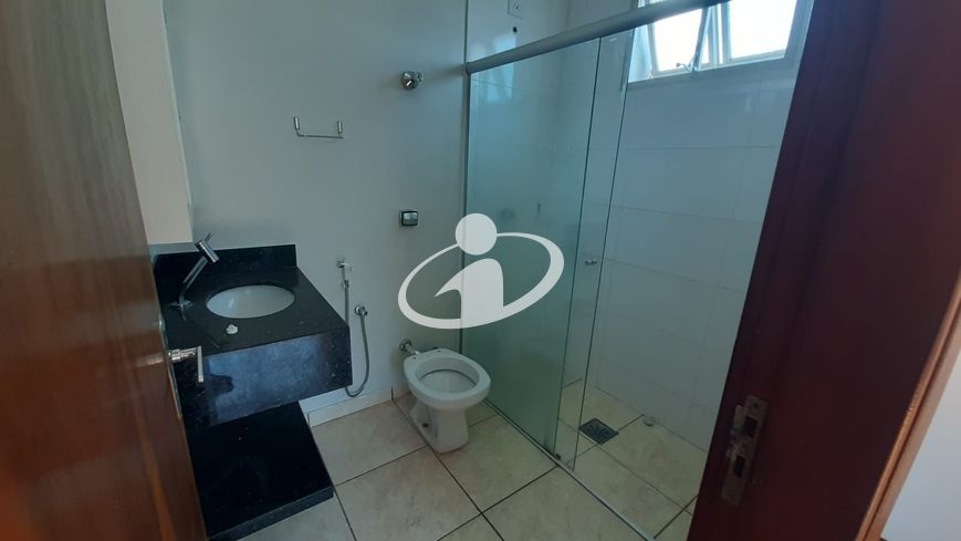 Apartamento_Aluguel