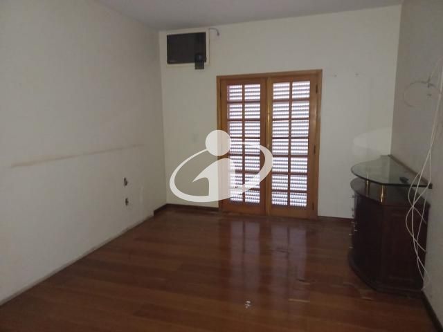 Casa_Aluguel