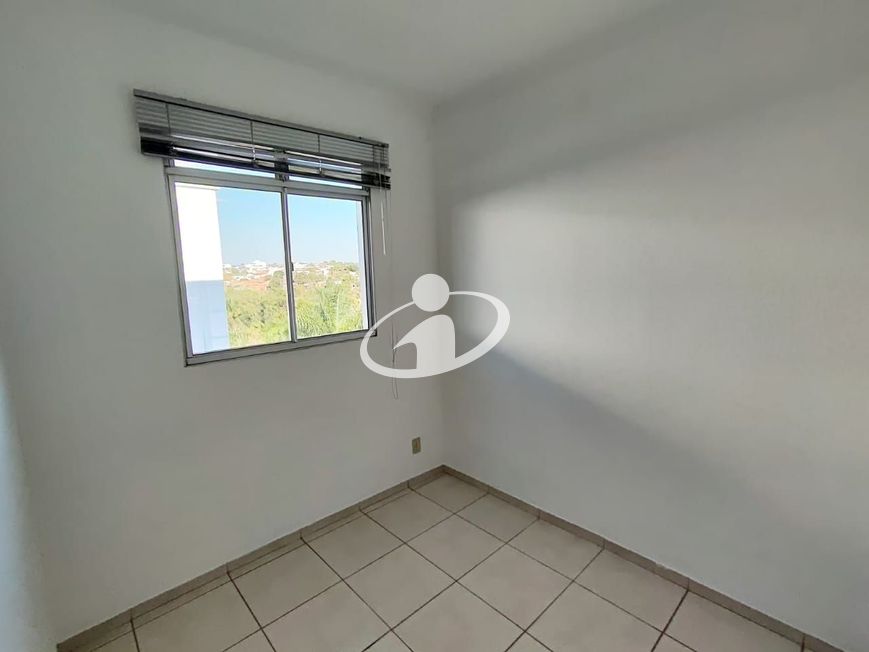 Apartamento_Aluguel