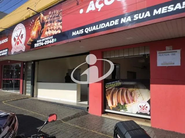 Imagem 27