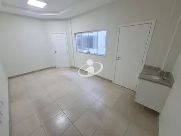 Sala para alugar no Lidice imagem 1