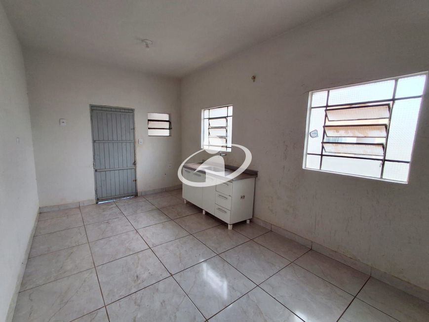 Casa_Aluguel