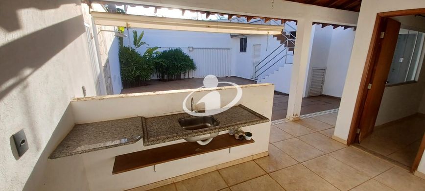 Casa_Aluguel