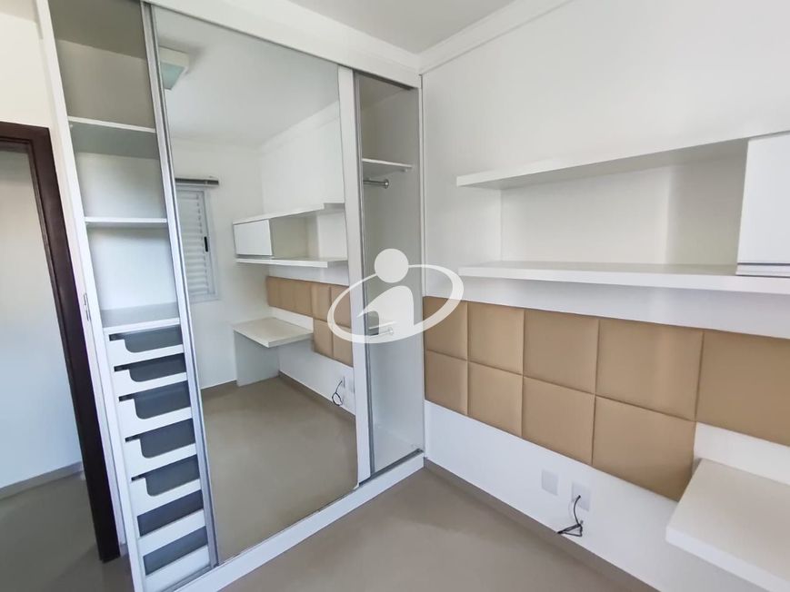 Apartamento_Aluguel