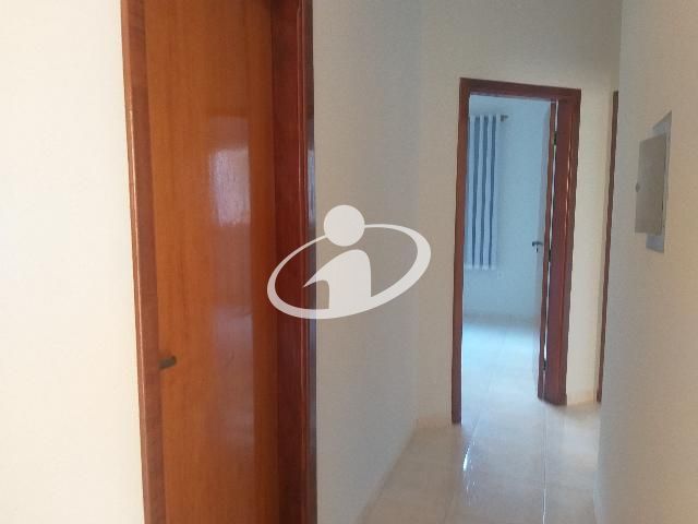 Casa_Aluguel