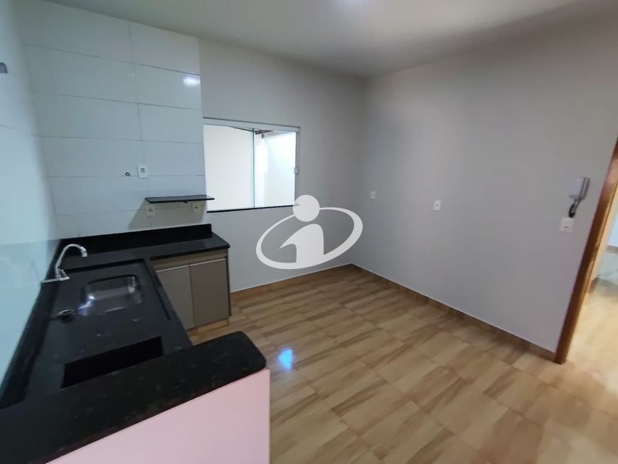 Casa_Aluguel