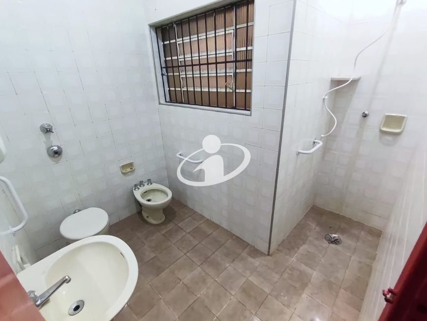 Casa_Aluguel
