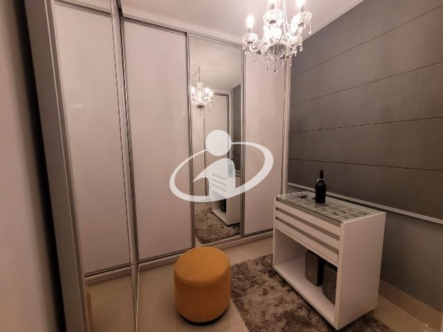 casa cond fechado_Aluguel