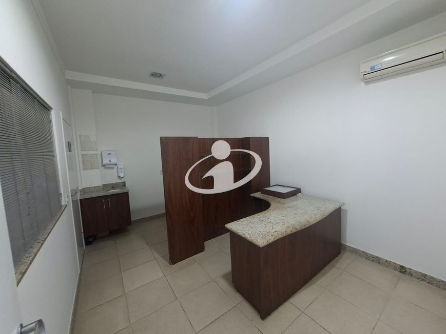 Sala_Aluguel