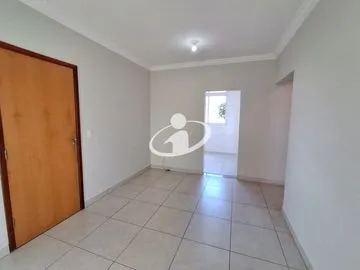 Apartamento para alugar no Nossa Senhora Aparecida imagem 1