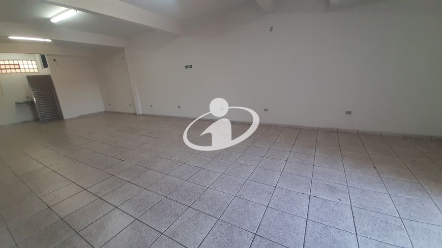 Comodo_Aluguel