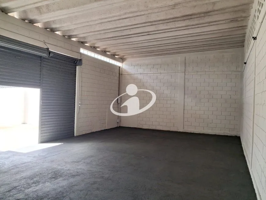 Imagem 7