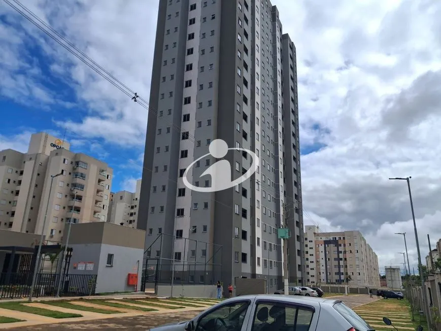 Imagem 1