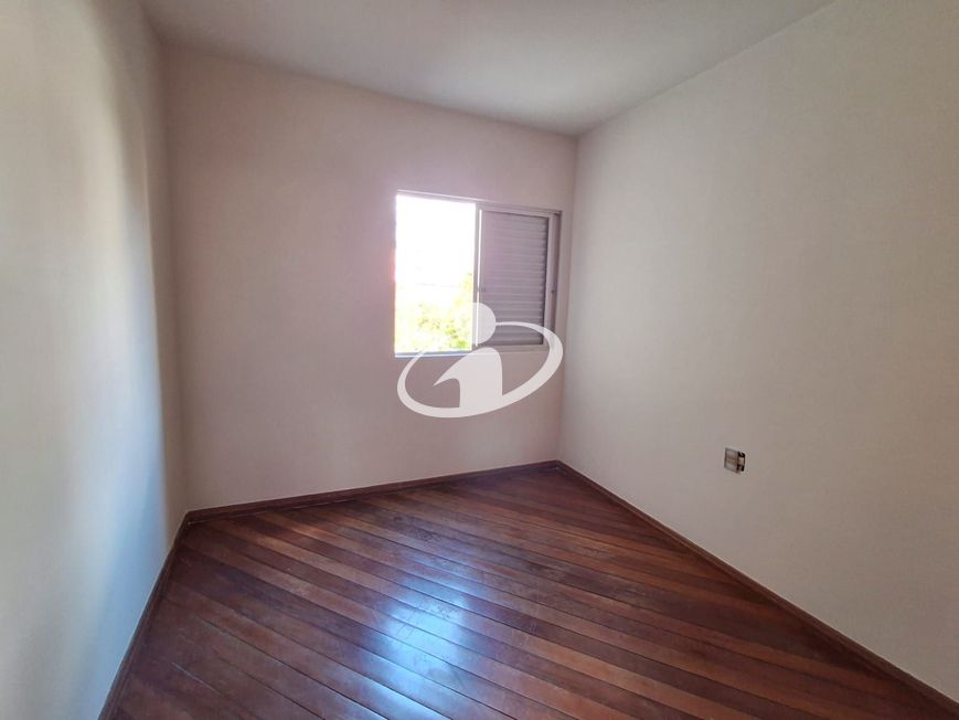 Apartamento_Aluguel