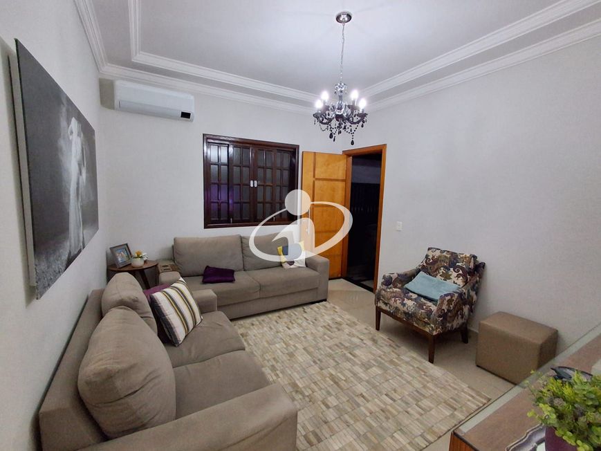 Casa_Aluguel