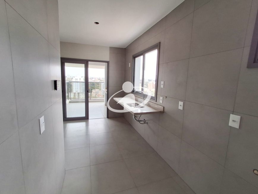Apartamento_Aluguel