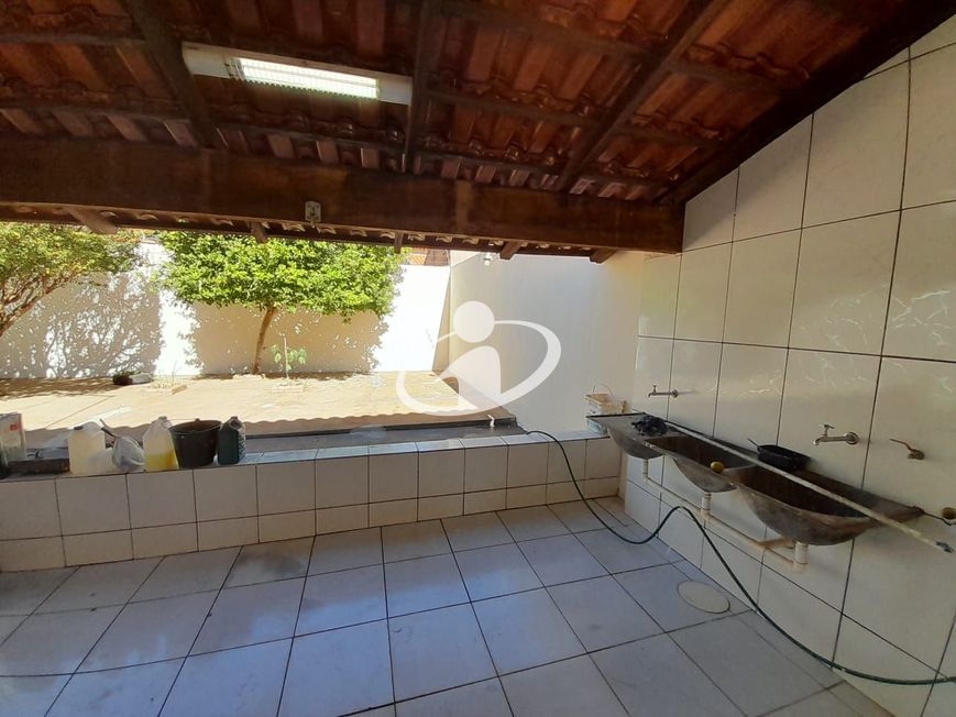 Casa_Aluguel
