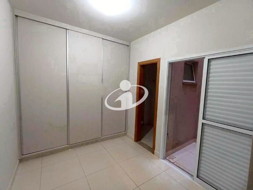 Apartamento_Aluguel