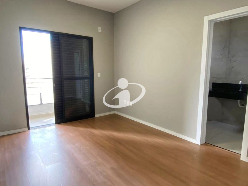 Casa_Aluguel
