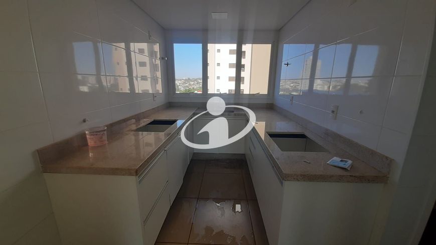 Apartamento_Aluguel