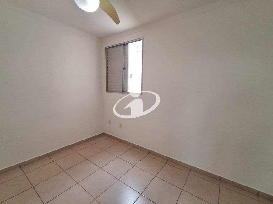 Apartamento_Aluguel