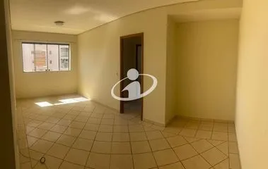 Apartamento para alugar no Cazeca imagem 1