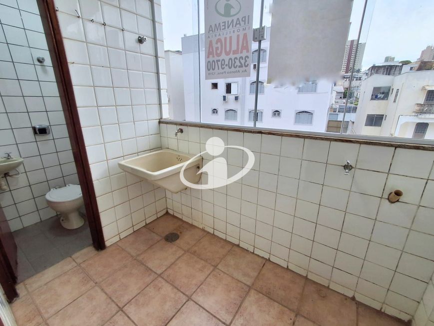 Apartamento_Aluguel