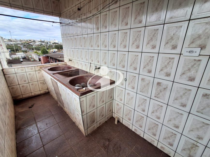 Apartamento_Aluguel