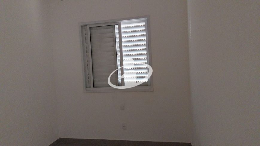 Apartamento_Aluguel
