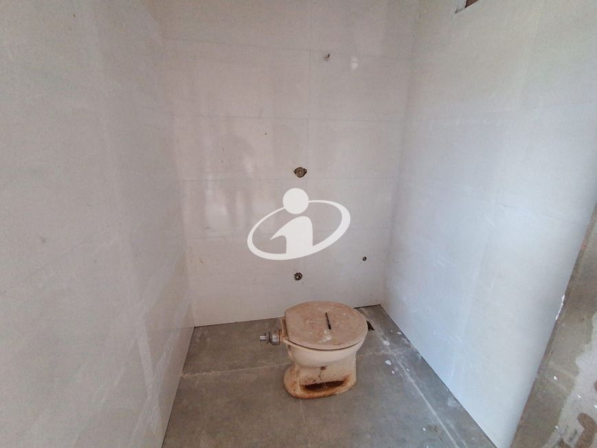 Sala_Aluguel