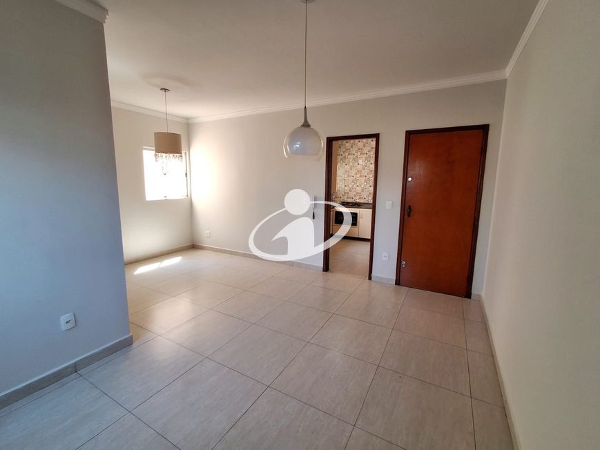 Apartamento_Aluguel