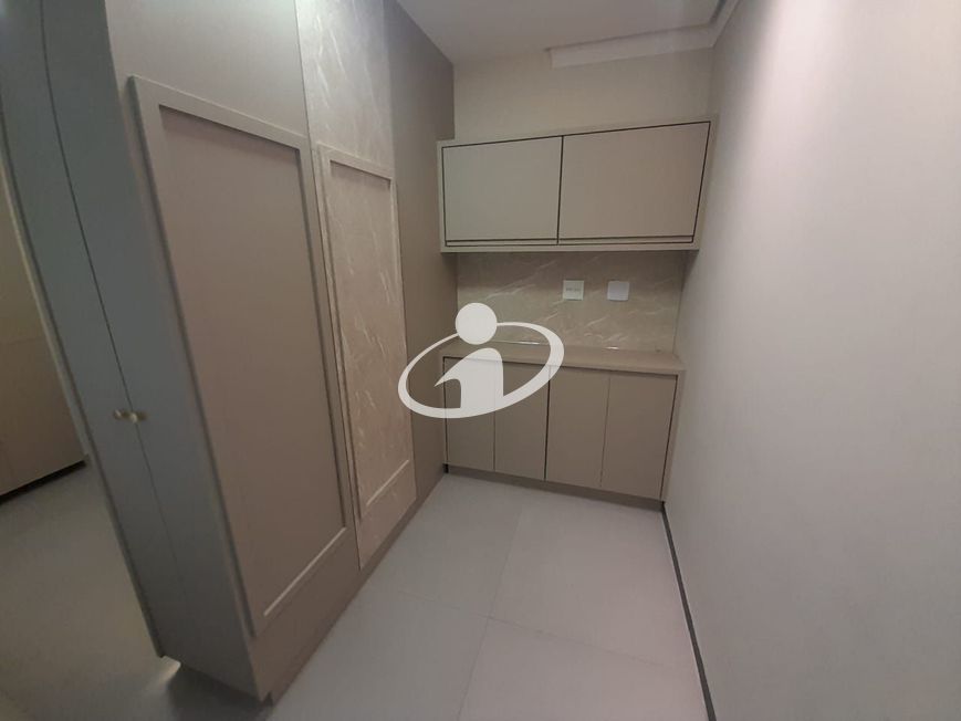 Sala_Aluguel