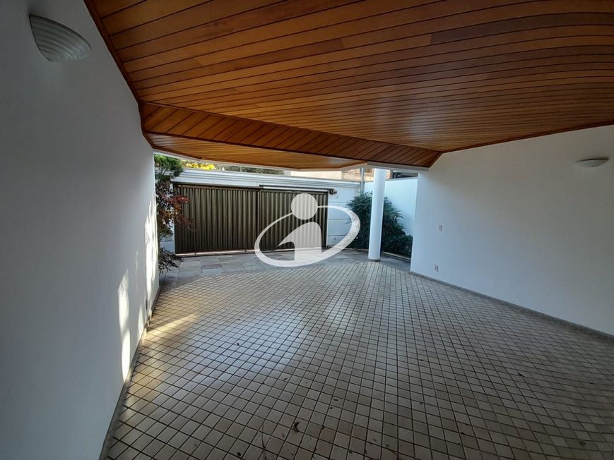 Casa_Aluguel