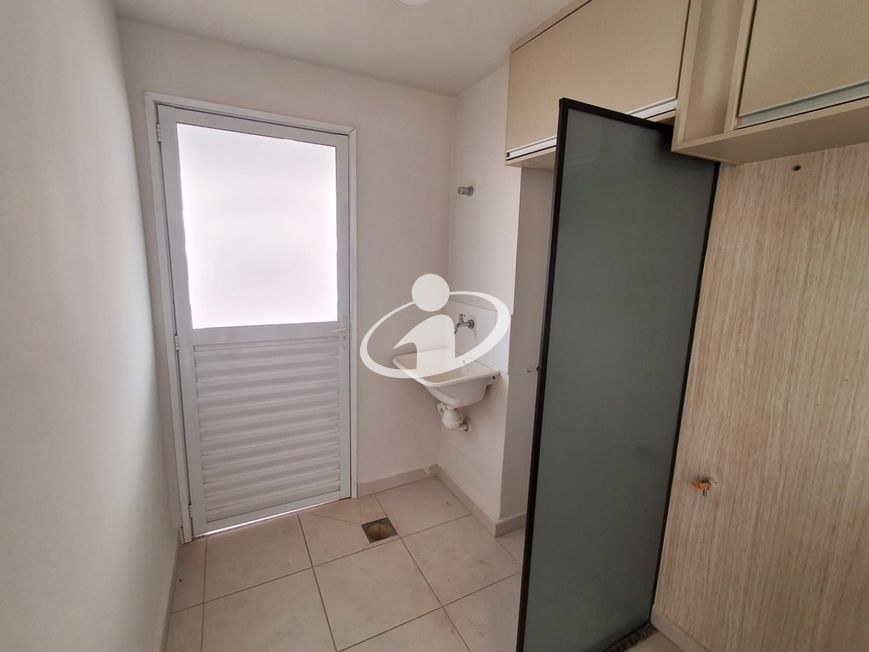 Apartamento_Aluguel