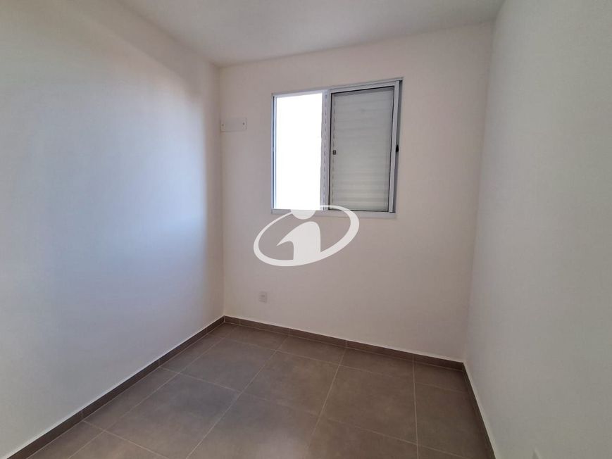 Apartamento_Aluguel