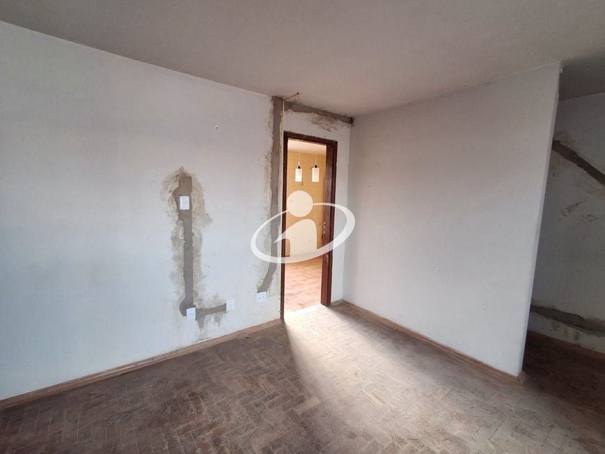 Apartamento_Aluguel