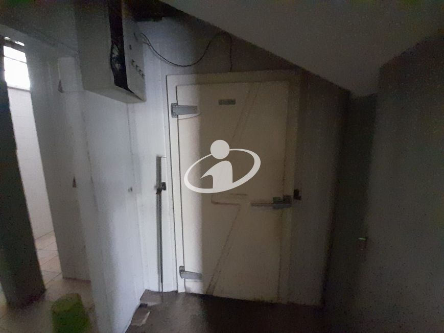 Comodo_Aluguel