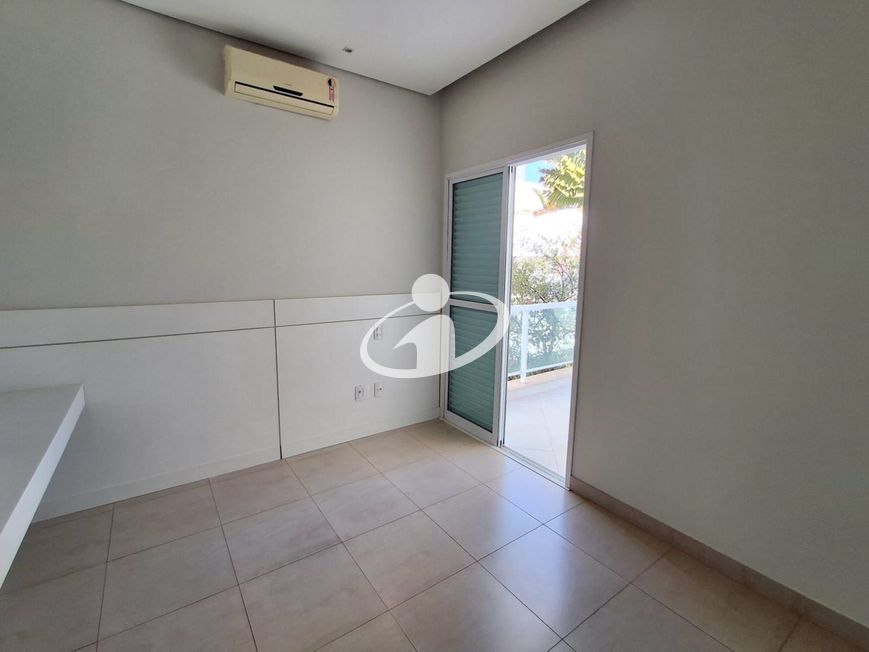 casa cond fechado_Aluguel