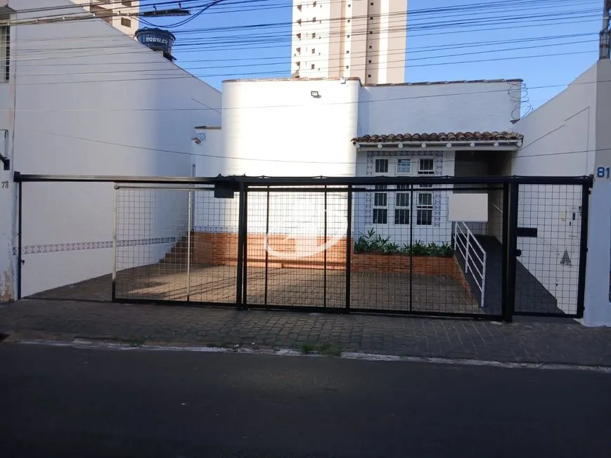 Imagem 2