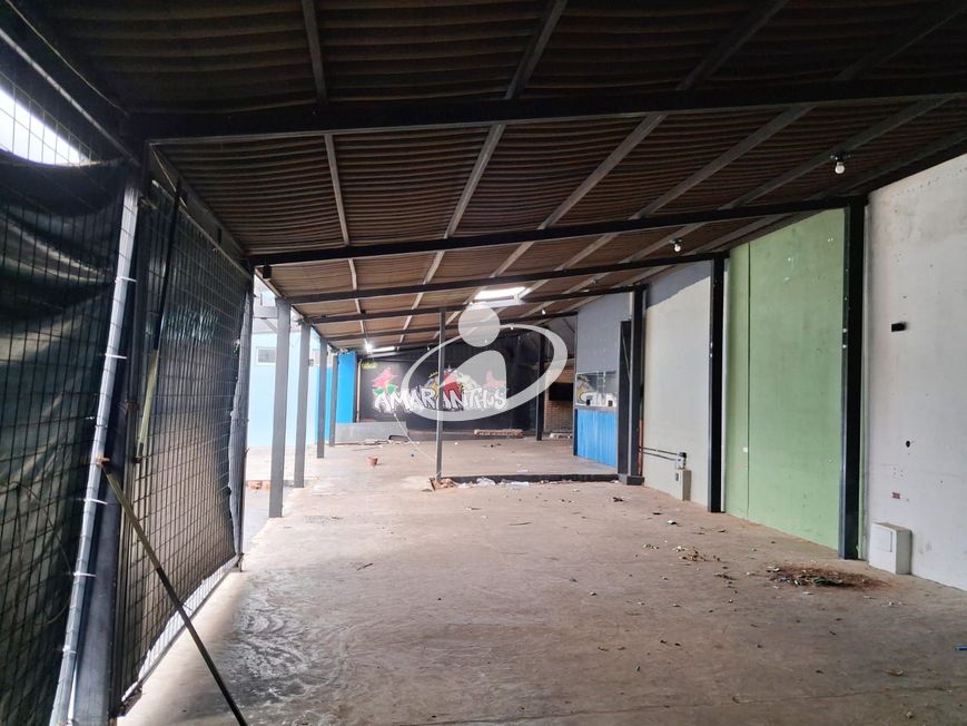 Casa Comercial_Aluguel