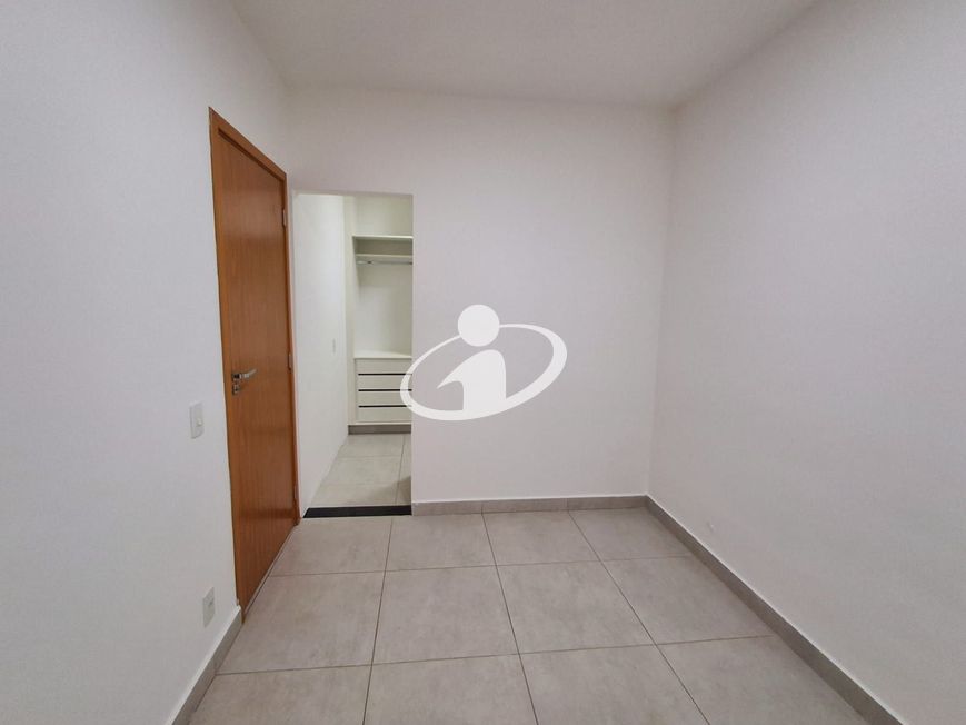 Casa em condomínio_Aluguel