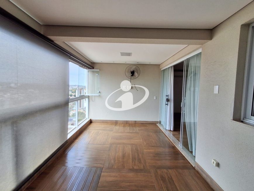 Apartamento_Aluguel
