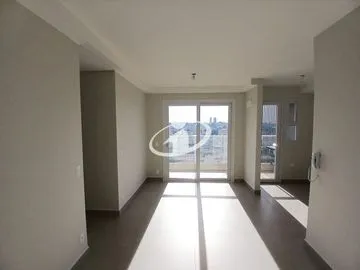 Apartamento para alugar no Tibery imagem 1