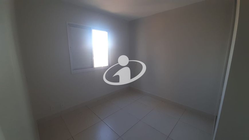 Apartamento_Aluguel