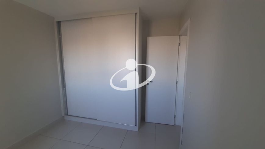 Apartamento_Aluguel