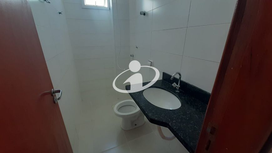 Apartamento_Aluguel