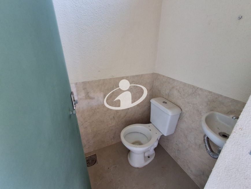 Casa_Aluguel
