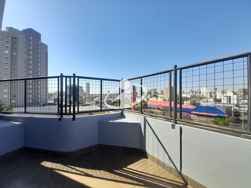 Apartamento_Aluguel