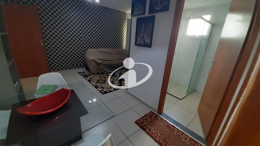 Apartamento_Aluguel